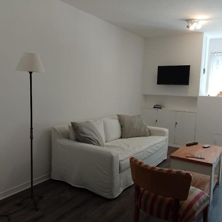 Apartament Dorado Buenos Aires Zewnętrze zdjęcie