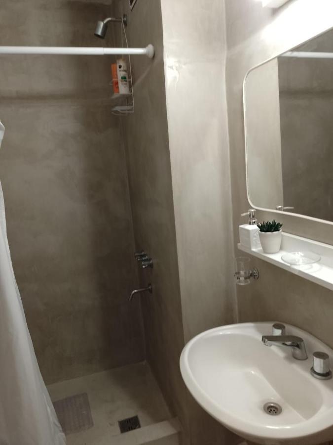 Apartament Dorado Buenos Aires Zewnętrze zdjęcie
